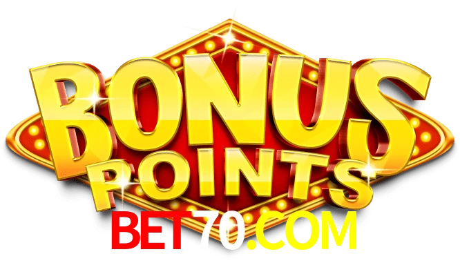 bonus